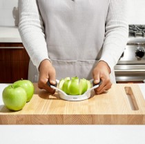 Feliator mere, inox - OXO