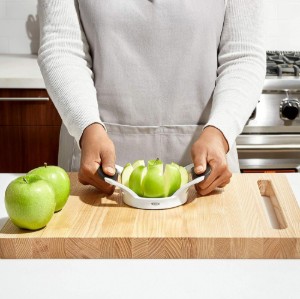 Feliator mere, inox - OXO