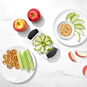 Feliator mere, inox - OXO