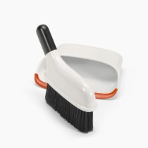 Set compact faras si perie - OXO