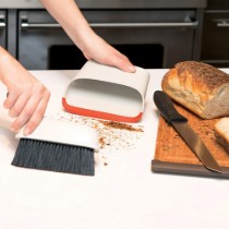 Set compact faras si perie - OXO