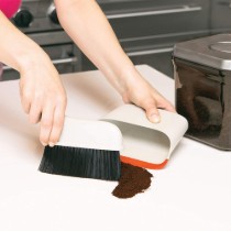 Set compact faras si perie - OXO