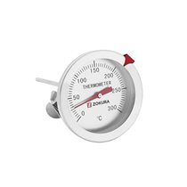 Termometru bucatarie  0°C - 300°C - Zokura