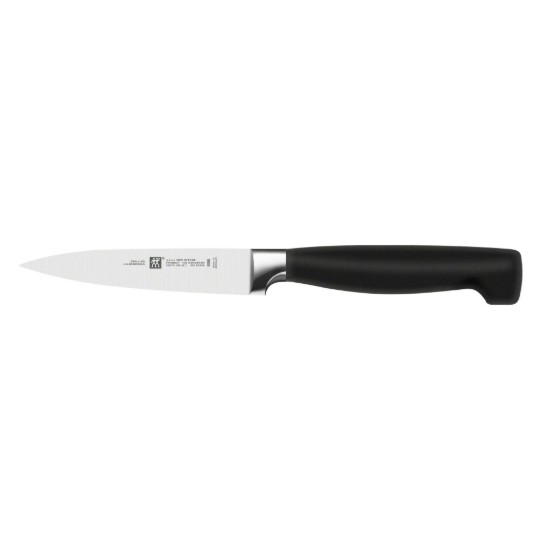 Cutit pentru decojit, 10 cm TWIN Four Star - Zwilling