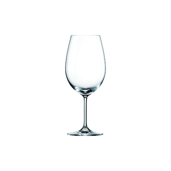 Set 24 pahare, sticla cristalina, "Invento" - Schott Zwiesel