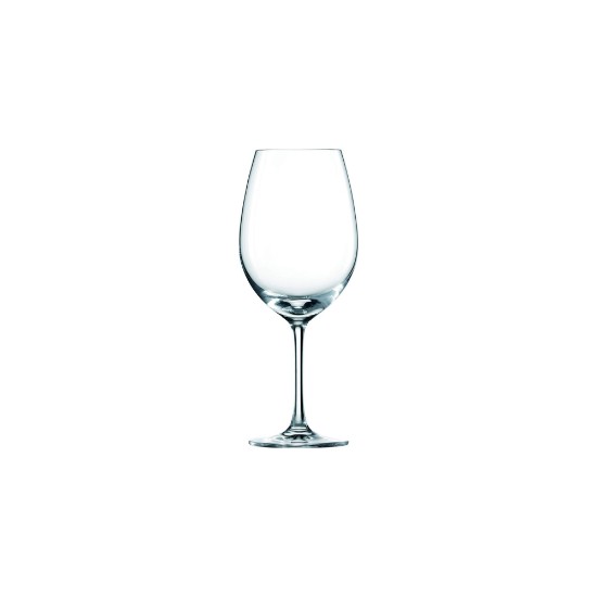 Set 24 pahare, sticla cristalina, "Invento" - Schott Zwiesel