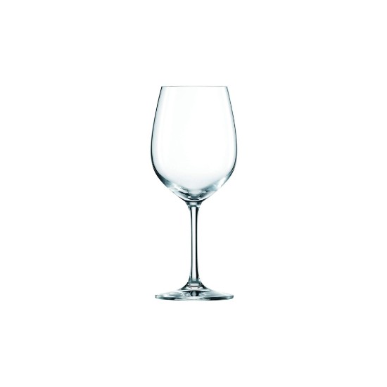 Set 24 pahare, sticla cristalina, "Invento" - Schott Zwiesel