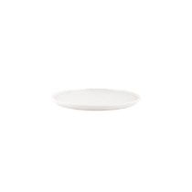 Farfurie portelan, 18cm, "Alumilite Anillo" - Porland