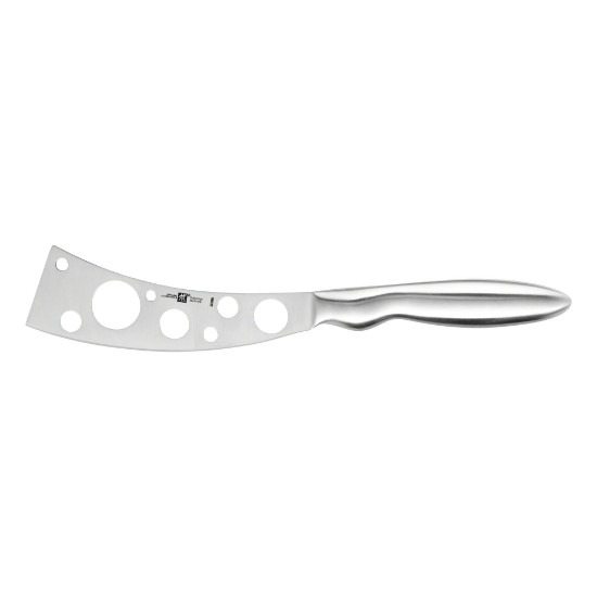 Set 3 cutite pentru branzeturi, inox, "TWIN Collection" - Zwilling