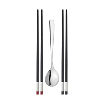 Set betisoare chinezesti, 5 piese - Zwilling