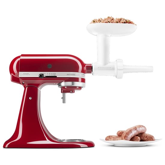 Accesoriu carnati pentru 5KSMFGA - KitchenAid