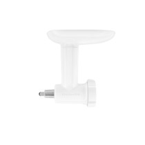 Accesoriu pentru tocat carne 5KSMFGA - KitchenAid