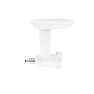 Accesoriu pentru tocat carne 5KSMFGA - KitchenAid
