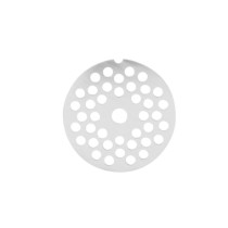 Accesoriu pentru tocat carne 5KSMFGA - KitchenAid