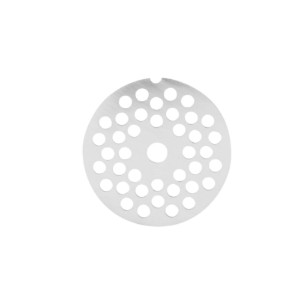Accesoriu pentru tocat carne 5KSMFGA - KitchenAid
