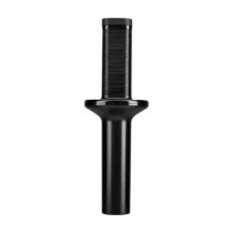 Accesoriu pentru tocat carne 5KSMFGA - KitchenAid