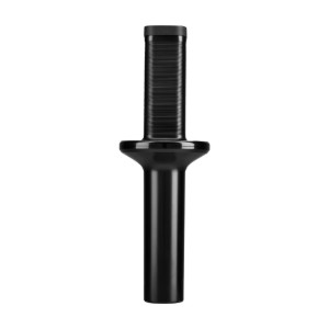 Accesoriu pentru tocat carne 5KSMFGA - KitchenAid