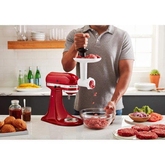 Accesoriu pentru tocat carne 5KSMFGA - KitchenAid