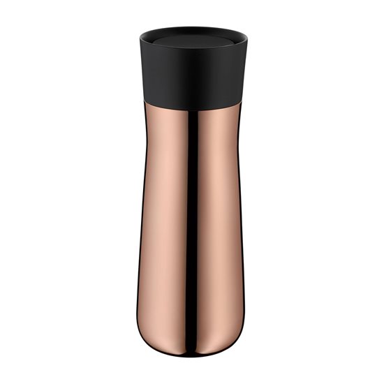 Cana termos "Impulse", 350 ml, Copper - WMF