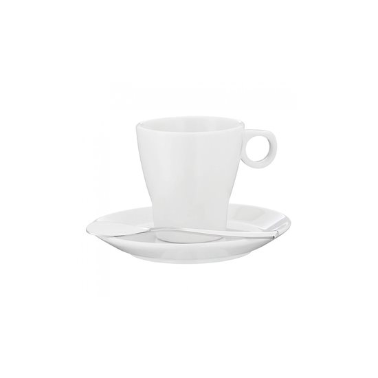 Ceasca espresso "Barista", 60 ml - WMF