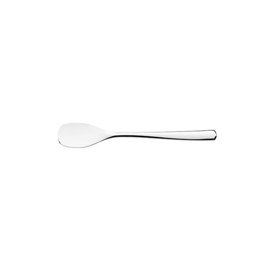 Ceasca espresso "Barista", 60 ml - WMF