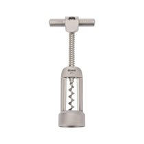 Tirbuson inox "Barolo" - Westmark