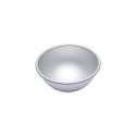 Forma sferica tort, aluminiu, 15 cm, “MasterClass” - Kitchen Craft
