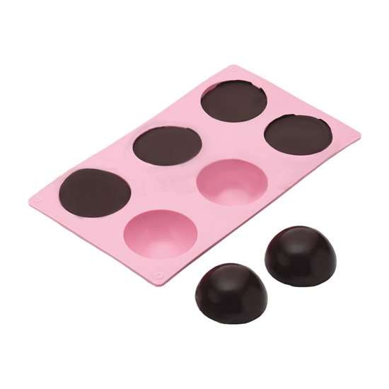 Forma pentru bomboane, 29 x 17,5 cm, silicon - Kitchen Craft