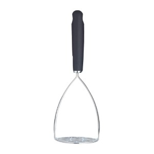 Zdrobitor cartofi, inox, 28 cm, “MasterClass” - Kitchen Craft