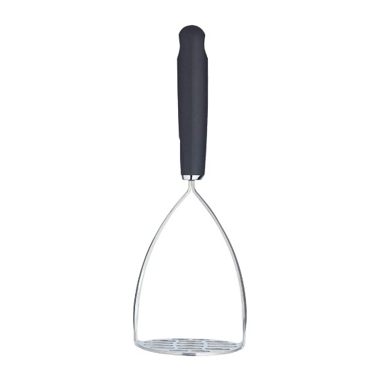 Zdrobitor inox, 28 cm - Kitchen Craft