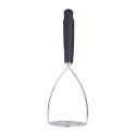 Zdrobitor inox, 28 cm, “MasterClass” - Kitchen Craft