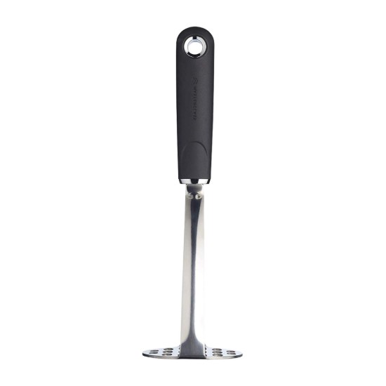 Zdrobitor cartofi, inox, 28 cm, “MasterClass” - Kitchen Craft