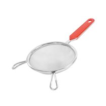 Strecuratoare inox, 10 cm - Zokura
