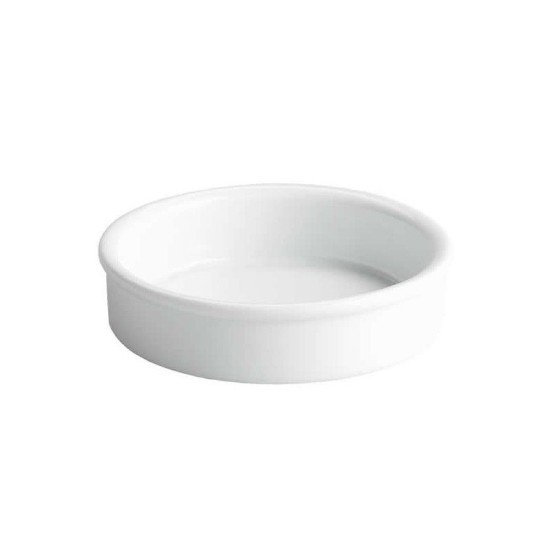 Bol tapas, portelan, 18cm - Viejo Valle