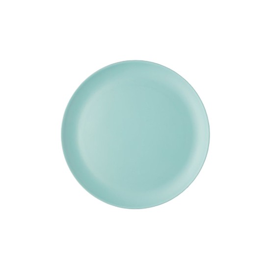 Set 4 farfurii melamina, 23 cm - Colourworks