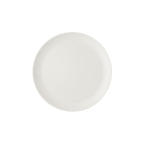 Set 4 farfurii melamina, 23 cm - Colourworks