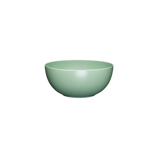 Set 4 boluri melamina, 15 cm - Colourworks