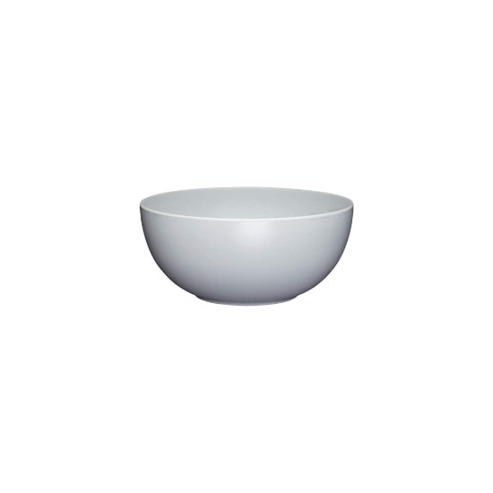 Set 4 boluri melamina, 15 cm - Colourworks