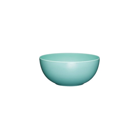 Set 4 boluri melamina, 15 cm - Colourworks