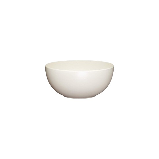 Set 4 boluri melamina, 15 cm - Colourworks