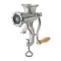 Masina de tocat carne M 5 - Westmark