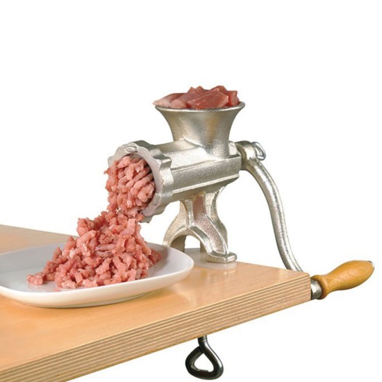 Masina de tocat carne M 5 - Westmark