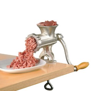 Masina de tocat carne M5 - Westmark