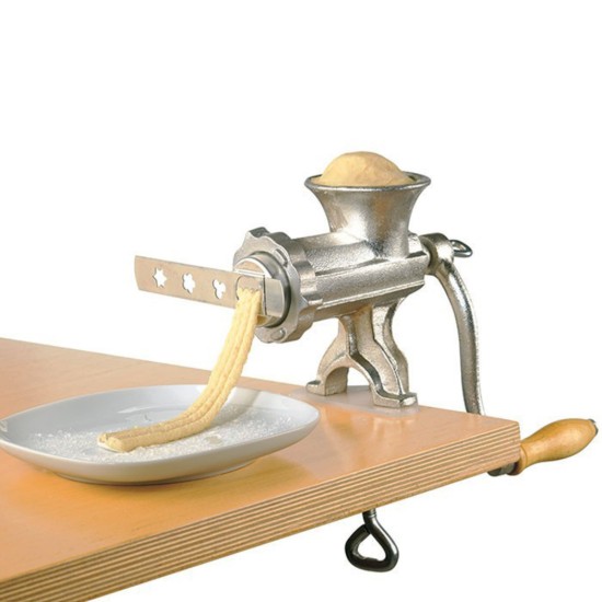 Masina de tocat carne M 5 - Westmark