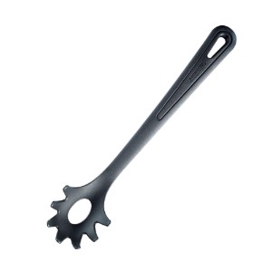 Lingura spaghetti, plastic, 30,5 cm, "Gentle" - Westmark