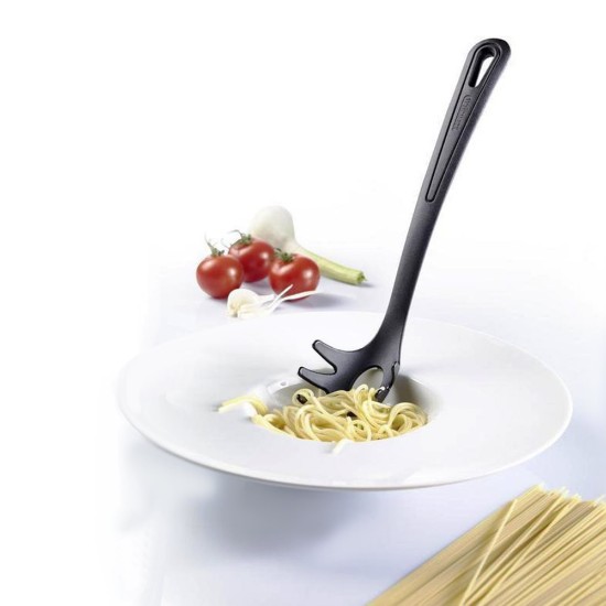 Lingura spaghetti, plastic, 30,5 cm, "Gentle" - Westmark