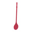 Lingura gatit, silicon, 28,2 cm - Westmark