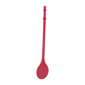 Lingura gatit, silicon, 28,2 cm - Westmark