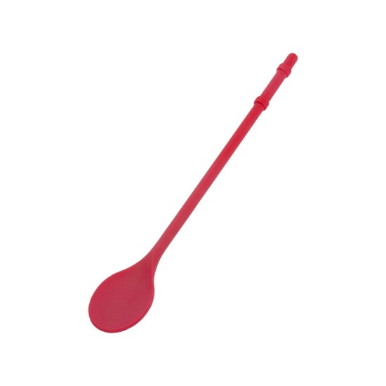 Lingura gatit, silicon, 28,2 cm - Westmark