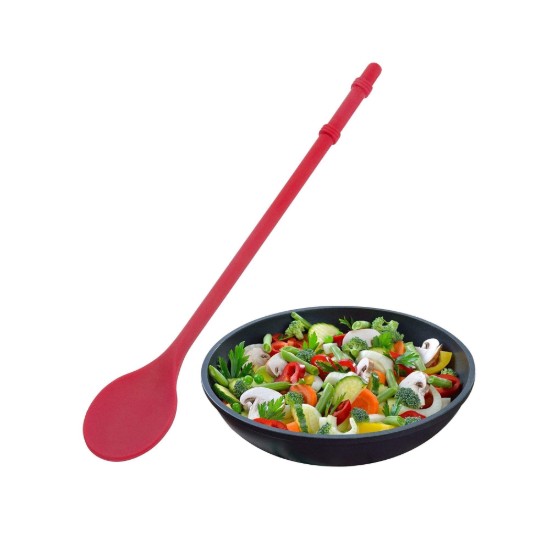 Lingura gatit, silicon, 28,2 cm - Westmark